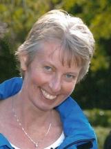 Betty Eisma